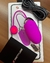 Vibrador Bullet Wireless