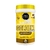 Leche Dorada x 500 g Tarro