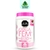 COLLA FEM x 500 g