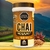 Te chai x 500 g