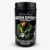 Batido Verde Green Effect - X 500 g - By Natalia Paris - comprar en línea