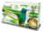 Caja de 50 Sobres Stevia - comprar en línea