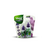 Stevia Liquida Vitaliah Gotero x 30 ml +
