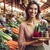 Linaza Pitahaya, Flor de jamaica, Aloe Vera, Alcachofa, Espirulina y Stevia. - comprar en línea