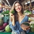 Linaza Pitahaya, Flor de jamaica, Aloe Vera, Alcachofa, Espirulina y Stevia. - Cuida tu Salud PRO Colombia 