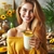 Leche Dorada vegental a base de crema de coco, curcuma, fengibre, cardamomo, maca, canela y miel - tienda en línea