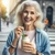 Colla Fem especial para mujer colágeno hidrolizado a base de crema de coco 500 gramos - Cuida tu Salud PRO Colombia 