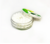 Mentas con Stevia y Hierbabuena en internet