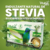Caja de 50 Sobres Stevia - Cuida tu Salud PRO Colombia 