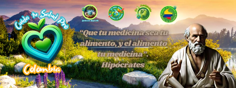 Cuida tu Salud PRO Colombia 