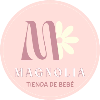 Magnolia tienda de bebé