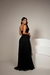 Vestido de Festa Maria Preto na internet