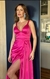 Vestido de Festa Cecília Pink - comprar online
