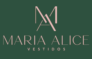 Maria Alice - Vestidos