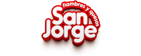 San Jorge Fiambres