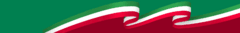 Banner de la categoría Mortadelas