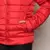 Kit 02 Jaquetas Bobojaco Puffer Masculina e Feminina Com Bolsos - loja online