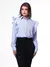 Blusa social para Mulheres, Camisas Sociais - loja online