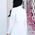 Blazer Neopreme Casaquinho Max Longo - loja online