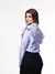 Blusa social para Mulheres, Camisas Sociais