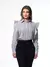 Blusa social para Mulheres, Camisas Sociais - comprar online