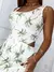 Vestido Feminino Versátil Longo Soltinho Festa Verão