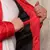 Imagem do Kit 02 Jaquetas Bobojaco Puffer Masculina e Feminina Com Bolsos