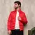 Kit 02 Jaquetas Bobojaco Puffer Masculina e Feminina Com Bolsos - comprar online