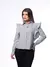 Blusa social para Mulheres, Camisas Sociais - comprar online