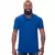Kit C/ 6 Camisas Camisetas Atacado Gola Polo Masculina Marca, casual - Rocha & Lopes