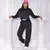 Conjunto Moletom Flanelado Moda Inverno Sem Capuz - Rocha & Lopes