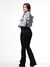 Blusa social para Mulheres, Camisas Sociais - comprar online