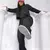 Conjunto Moletom Flanelado Moda Inverno Sem Capuz