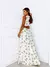 Vestido Feminino Versátil Longo Soltinho Festa Verão na internet