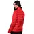 Kit 02 Jaquetas Bobojaco Puffer Masculina e Feminina Com Bolsos - Rocha & Lopes