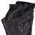Kit 2 Bermudas Jeans Masculina Skynni Slim Rasgado Destroyed