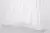 Vestido Longo Apertado Feminino, Vestidos com Zíper Later - comprar online