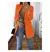 Terno casual slim fit feminino com pescoço polo, casaco temperado, moda europeia na internet