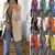 Terno casual slim fit feminino com pescoço polo, casaco temperado, moda europeia - comprar online