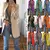 Terno casual slim fit feminino com pescoço polo, casaco temperado, moda europeia - loja online