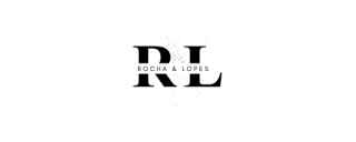 Rocha & Lopes