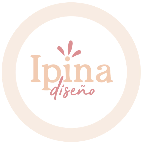 Ipina diseño