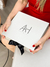 KIT LUXO PRESENTEÁVEL - comprar online