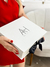 KIT LUXO PRESENTEÁVEL - ARTH AROMAS