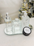 KIT LUXO PRESENTEÁVEL - loja online