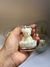 VELA MINI URSINHO NO RECIPIENTE - 10 unidades - comprar online