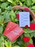KIT FLOR DE MARROCOS DIA DOS NAMORADOS - loja online