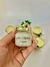 VELA MINI COM FLOR SEMPRE VIVA - 10 unidades na internet