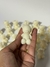 VELA MINI URSINHO NA ORGANZA - 10 unidades na internet