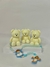VELA URSO COM TERÇO PERSONALIZADO na internet
